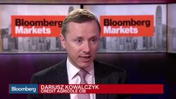 China's Retail Sales Growth Weakened as Production Rose News Clip