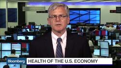 Morning Meeting: U.S. Economy After Good Payrolls Report News Clip