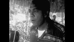 CAN477  PRE-ELECTION CAMPAIGN ENDS AS VOTING STARTS IN KOTTAWA Instructional Video