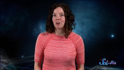 Great Minds of Astronomy: Cecilia Payne-Gaposchkin Instructional Video