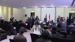 CLEAN : Swiss still probing frozen Mubarak fortune: attorney general News Clip