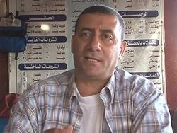 VOICED: Health warning: smoking can lead to being arrested News Clip