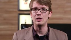 Language: Crash Course Psychology Instructional Video