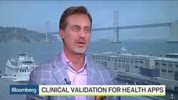 How Evidation Provides Clinical Validation for Apps News Clip