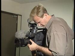 Iraq - Iraq latest News Clip