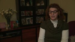 Spaniards hope for eviction reprieve amid crisis News Clip