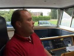 VOICED: French River Brigades Target Drug Traffickers News Clip