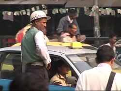 Reaction to resignation of President, opposition s'bite News Clip