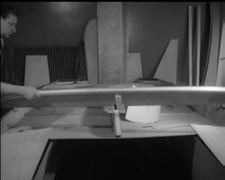 BUILD YOUR OWN BOAT News Clip