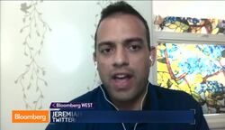 What 'Shell Shock' Flaw Means for the Internet of Things News Clip