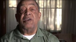 Dance Helps Parkinson's Patients Harness Therapeutic Power of Movement News Clip