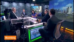 Elton John: Dont Forget About AIDS News Clip