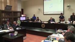 CLEAN : Guatemalas former president Perez:I have no intention to flee News Clip