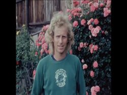 UNUSED 24 6 80 WIMBLEDON TENNIS CHAMPIONSHIP SCENE SETTER Instructional Video