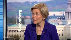 Sen. Warren: Women 'Not an Optics Problem' in AHCA News Clip