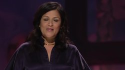 TED: My failed mission to find God -- and what I found instead | Anjali Kumar Instructional Video
