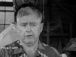 1953: HAWAII Instructional Video