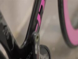 2xanadu presents Bespoke Stock Footage