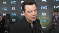 Terrence Howard says Ã¢Â€Â˜EmpireÃ¢Â€Â™ touched more people than Ã¢Â€Â˜CosbyÃ¢Â€Â™; Seth MacFarlane, Stephen Moyer, others talk new shows Instructional Video