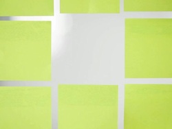 Sticky note - Discount Stock Footage