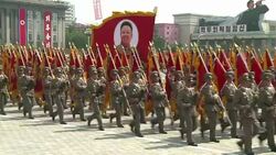 CLEAN : Offbeat images from 2013 (part one) News Clip