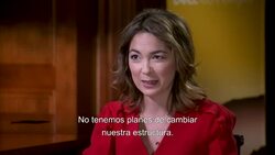 Michael Dell dice que los datos están impulsando a más compañías News Clip