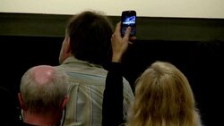 CLEAN : French director Desplechin brings analysis News Clip