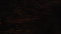 Fans react after drone incident leads to violence and forces abandonment of match News Clip