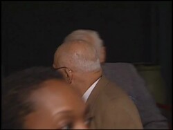 'Star Trek: Nemesis' Premiere Stock Footage