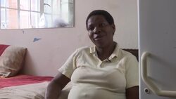 Zimbabweans in South Africa sceptical about change in their homeland Instructional Video