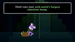 TED-ED: How misused modifiers can hurt your writing - Emma Bryce Instructional Video