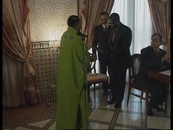 ENTERTAINMENT WEEKLY:  ENT1-GINA LOLLOBRIGIDA News Clip