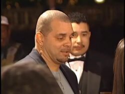 NAACP Image Awards Stock Footage