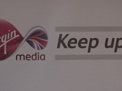 Signage Stock Footage