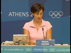 Russian runner exluded amid drug testing News Clip