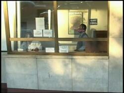 Film about the Argentinean revolutionary Che Guevara opens News Clip