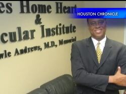 A law enforcement official with knowledge of the investigation into Michael Jackson's death says the pop star's personal doctor administered the powerful drug that authorities believe killed him News Clip