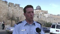 Friday prayers protests in West Bank, Gaza, clashes at Al Aqsa mosque, funeral News Clip