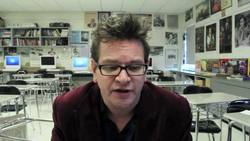 The Monroe Doctrine -- A Brief Explanation Instructional Video