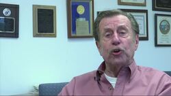 Enforcement Official Backs Marijuana Decision Instructional Video