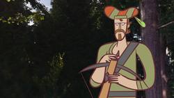 TED-ED: What's the difference between accuracy and precision? - Matt Anticole Instructional Video