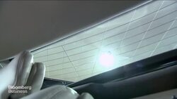 2017 Lincoln Continental Sneak Peek News Clip