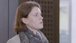 CLEAN : Tunisian suspect in Germany truck attack freed News Clip