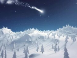 Merry Christmas Stock Footage