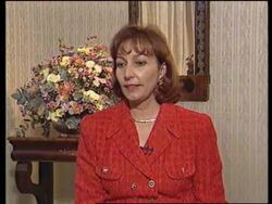 COLOMBIA: CARTAGENA: 3 DAY CHILD WELFARE SUMMIT News Clip