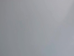 Desk shoes Stock Footage