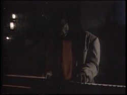 Cuba - Jazz Festival News Clip