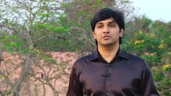 Brothers design low-cost wind turbine to power Indian homes News Clip