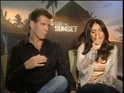 NEW Preparations for Angelus without pope, tourists, newspapers News Clip