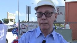 CLEAN: With a Castro in power, Cuba cannot change: US exiles News Clip